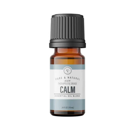 Calm | 10 Ml