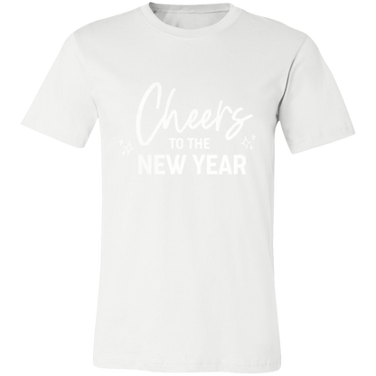 White / XS