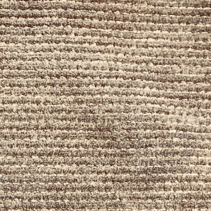 Classy Chic Ivory and Beige Luxury Throw Pillow - Plutus Brands