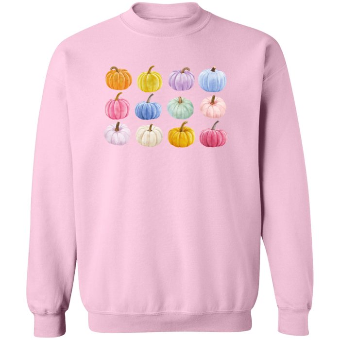Light Pink / S