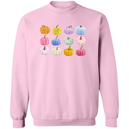 Light Pink / S