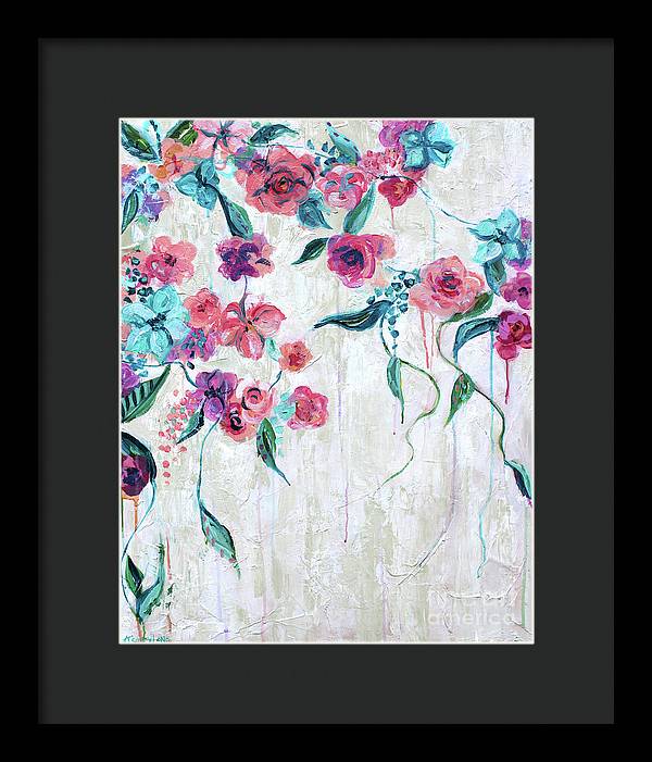 9.5" x 12" / Black / Black