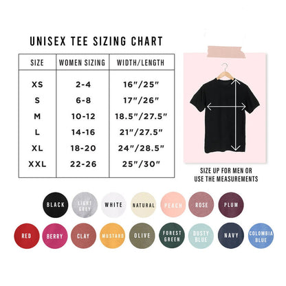 Dog Mama graphic t-shirt, product photo 4