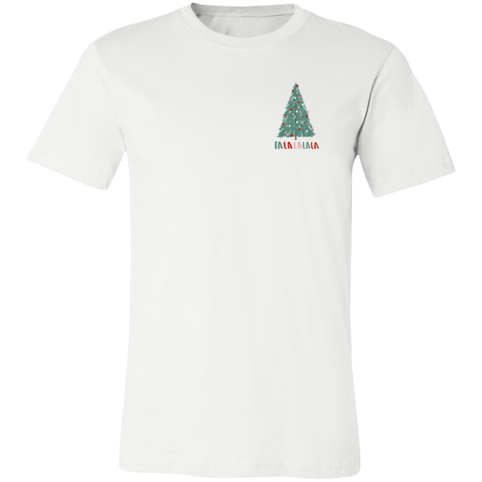 White / XS