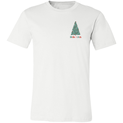 White / XS