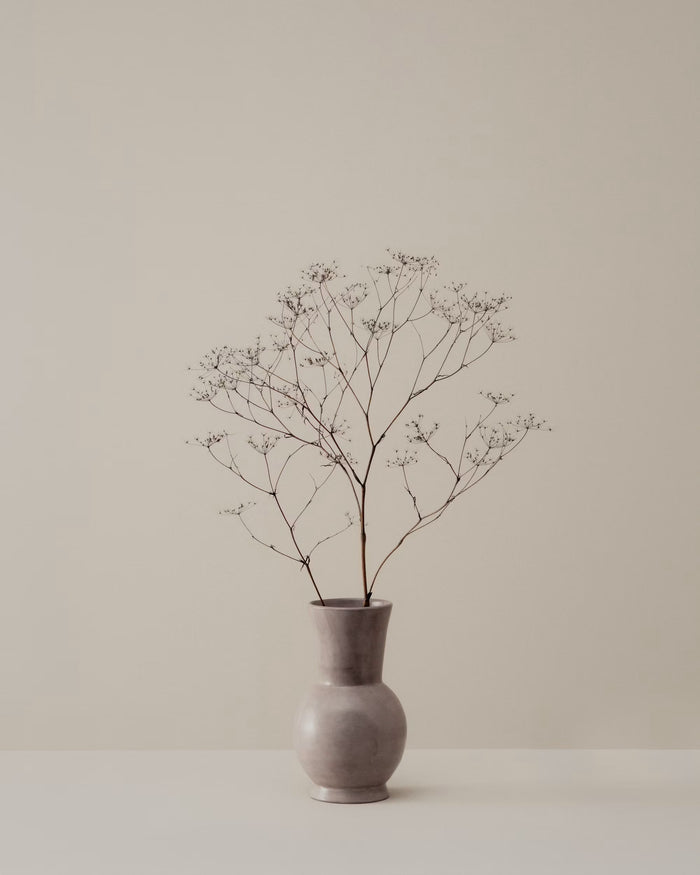 Fez Ceramic Vase