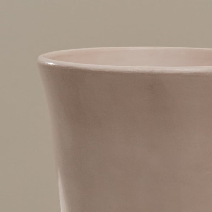 Fez Ceramic Vase