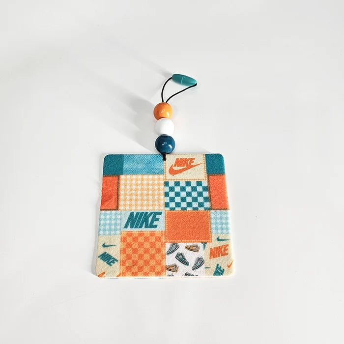 Fresh Kicks | Sneaker Lover Car Air Freshener