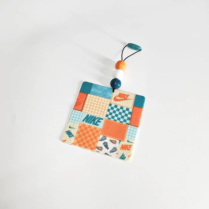 Fresh Kicks | Sneaker Lover Car Air Freshener