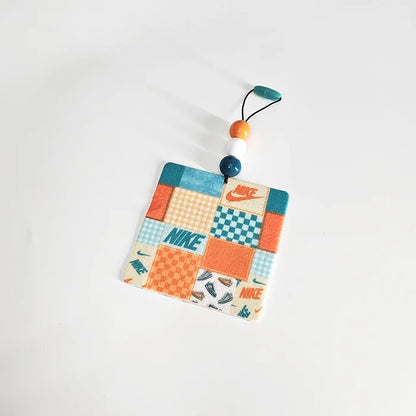 Fresh Kicks | Sneaker Lover Car Air Freshener
