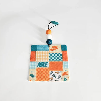 Fresh Kicks | Sneaker Lover Car Air Freshener