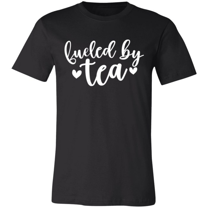 Black / XS