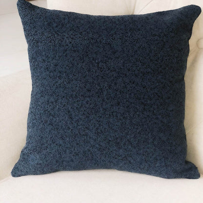 Gray Dove Luxury Throw Pillow in Gray Tones - Plutus Brands