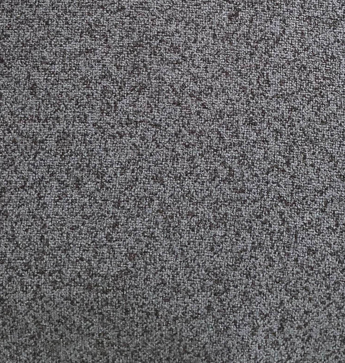 Gray Dove Luxury Throw Pillow in Gray Tones - Plutus Brands