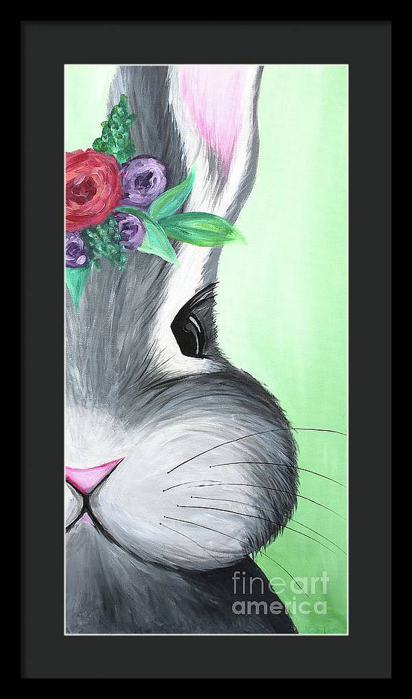 12" x 24" / Black / Black