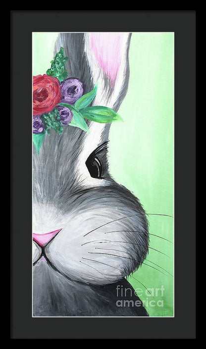12" x 24" / Black / Black