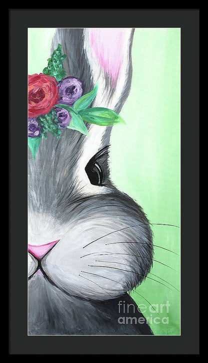 15" x 30" / Black / Black