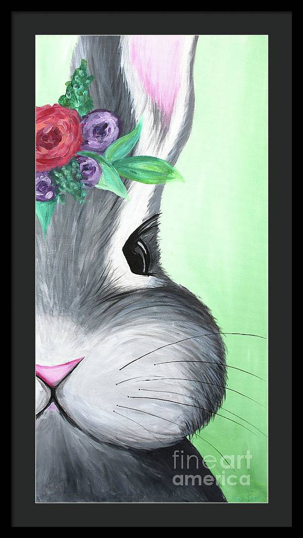 18" x 36" / Black / Black