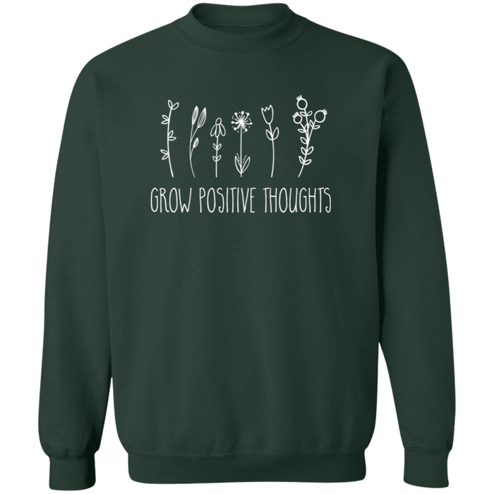 Forest Green / S
