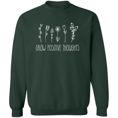 Forest Green / S