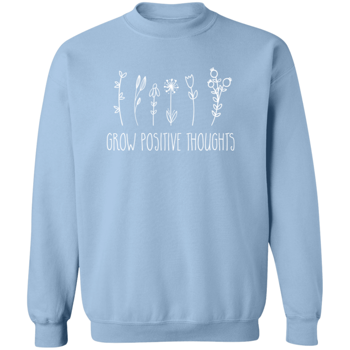 Light Blue / S