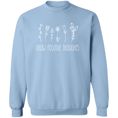 Light Blue / S