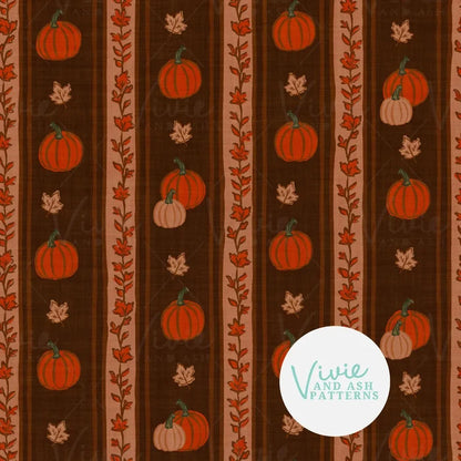 Harvest Hounds - Active Snap On Bandana (Reversible)