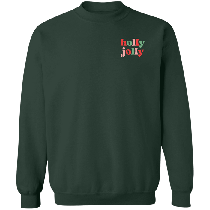 Forest Green / S