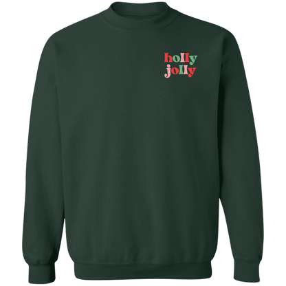 Forest Green / S