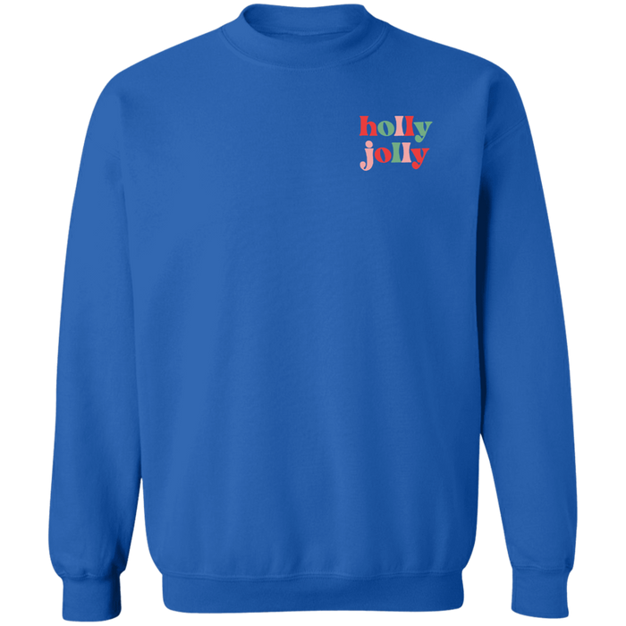 Royal / S