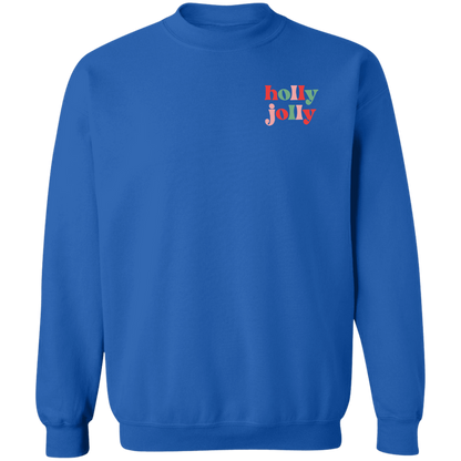 Royal / S