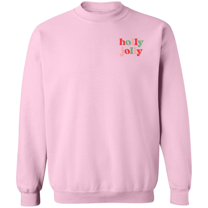 Light Pink / S