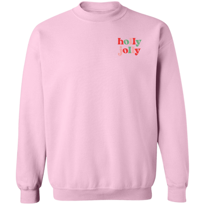Light Pink / S