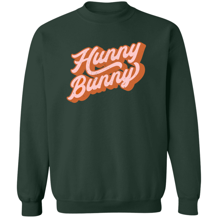 Forest Green / S