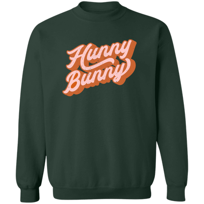 Forest Green / S