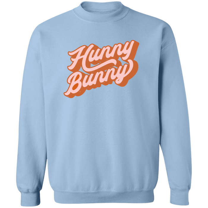Light Blue / S