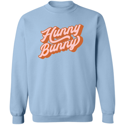 Light Blue / S