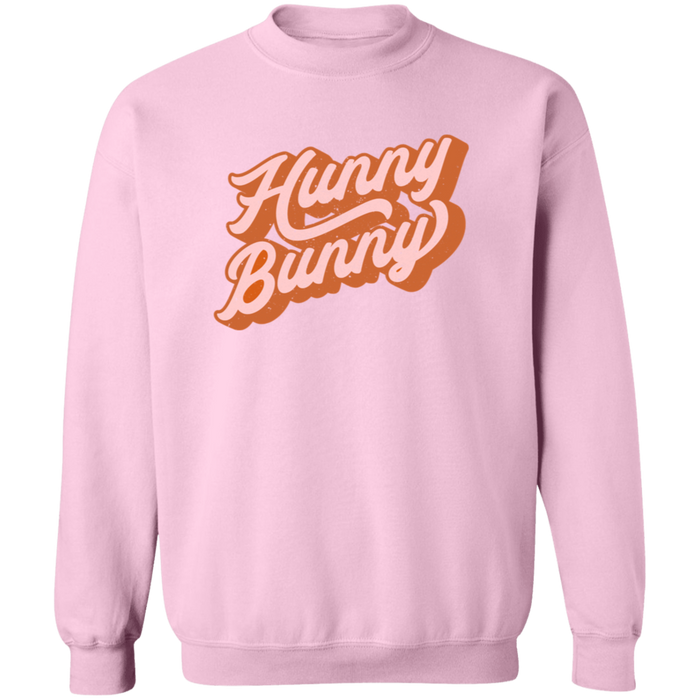 Light Pink / S