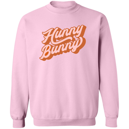 Light Pink / S