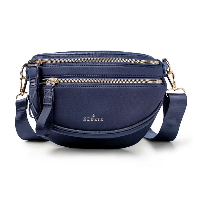 Kedzie Sloane Day Pack
