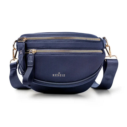Kedzie Sloane Day Pack