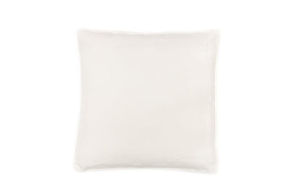 Linen Pillow