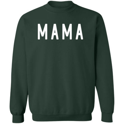Forest Green / S
