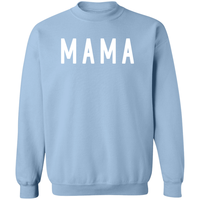 Light Blue / S
