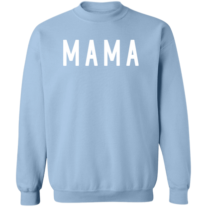 Light Blue / S