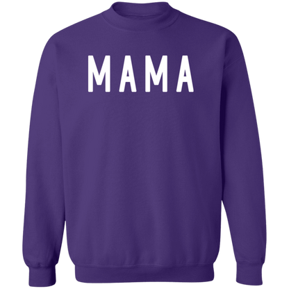 Purple / S