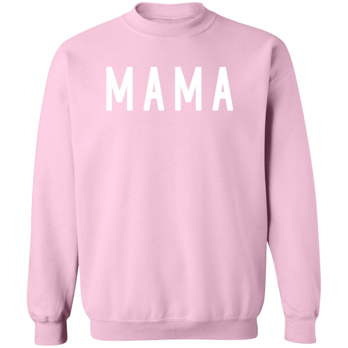 Light Pink / S