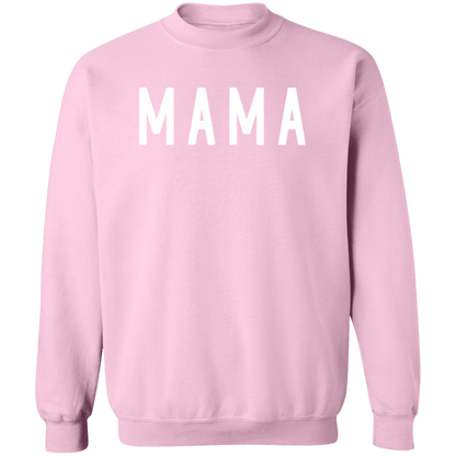 Light Pink / S