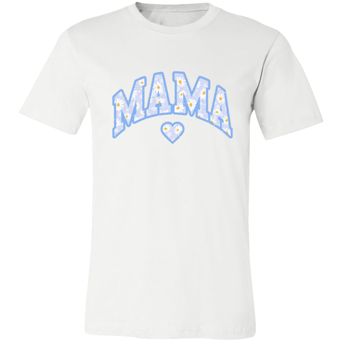 White / XS