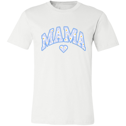 White / XS